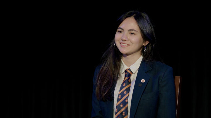 欢迎访问惠灵顿教育集团旗下学校-上海惠灵顿外籍人员子女学校官网，了解学校最新信息。